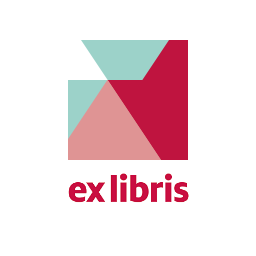 Bezugsquelle: ex libris