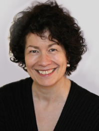 Mechthild Rex-Najuch Mechthild Rex-Najuch