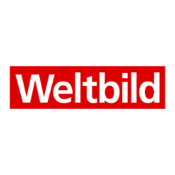 Bezugsquelle: Weltbild